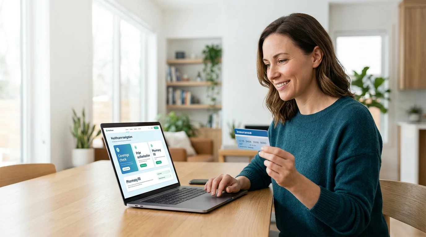 Best Wegovy providers for insurance coverage check -- comparing Ro, Sesame Care, and NovoCare direct for Medicare-aged self-pay patients