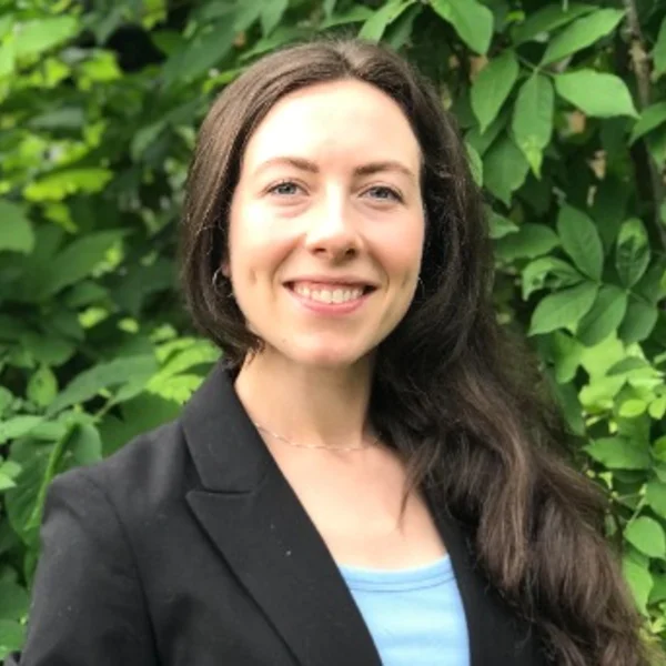 Kristen Kuminski, RDN, CDN